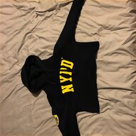 nypd hoodie for sale