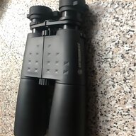 bresser binoculars for sale