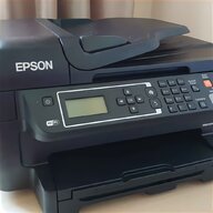 epson 7800 for sale