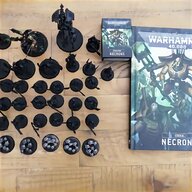 warhammer 40k bitz for sale