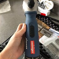 heiniger clippers for sale