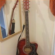 jedson guitar for sale