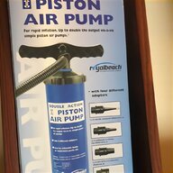 hydraulic piston pump for sale