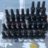 gellux for sale