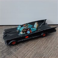 lego batmobile for sale