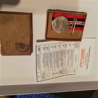 ww2 war medals for sale