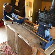 jewellers lathe for sale