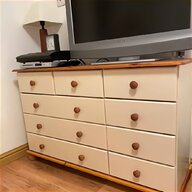 lead dresser for sale