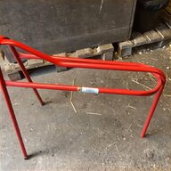 standing saddle rack for sale