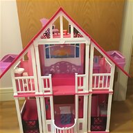 barbie house accessories for sale