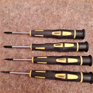 watchmakers screwdrivers for sale
