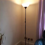 daylight craft lamp for sale