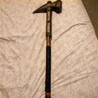 larp hammer for sale
