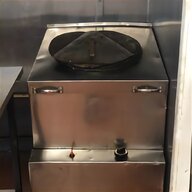 used pottery kiln for sale