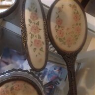 vintage vanity sets for sale