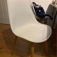 scandinavian chairs for sale