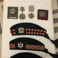 badge collection for sale