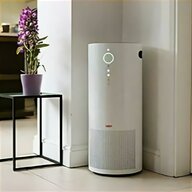 3m air purifier for sale
