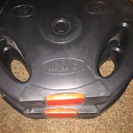 weight plates for sale