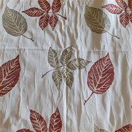 laura ashley fabric remnants for sale