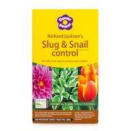 slug pellets for sale