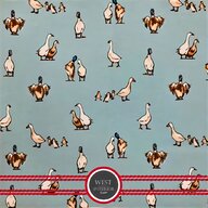 cotton duck fabric for sale