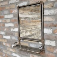 industrial mirror for sale