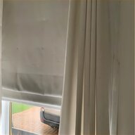 outdoor curtains for sale
