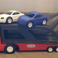 2cv kit cars for sale