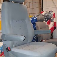 vw t5 seats for sale