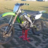 kx 250 for sale