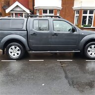 double cab for sale