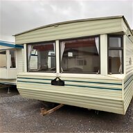 willerby westmorland static caravan for sale