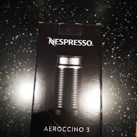 aeroccino 3 for sale