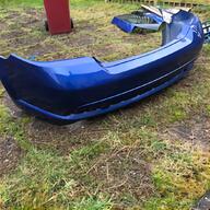 ford mondeo boot lid for sale