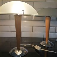 victorian gas lamps for sale