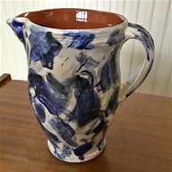 ridgeway pottery jug for sale