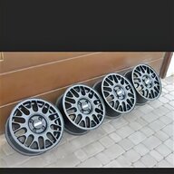 4x100 bbs wheels for sale