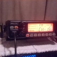 president lincoln cb radio for sale
