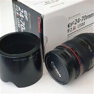 sigma 24 70 for sale