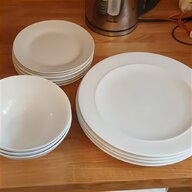 bradex plates for sale