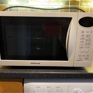 microwave with grill for sale