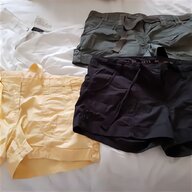 vale tudo shorts for sale