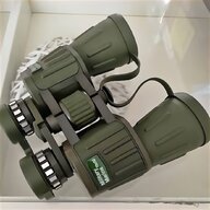 steiner binoculars for sale
