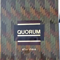 equorum for sale