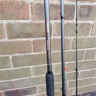 13ft feeder rods for sale