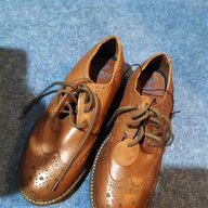 mens hotter shoes size 9 for sale
