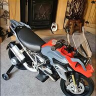 bmw motorbike decal for sale