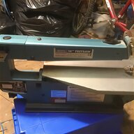 vertical saw for sale