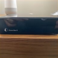 project phono box for sale
